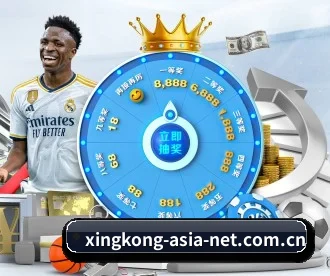 xingkong中文网 APP